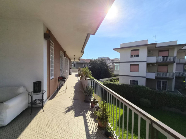 Appartamento in affitto a Gravina di Catania