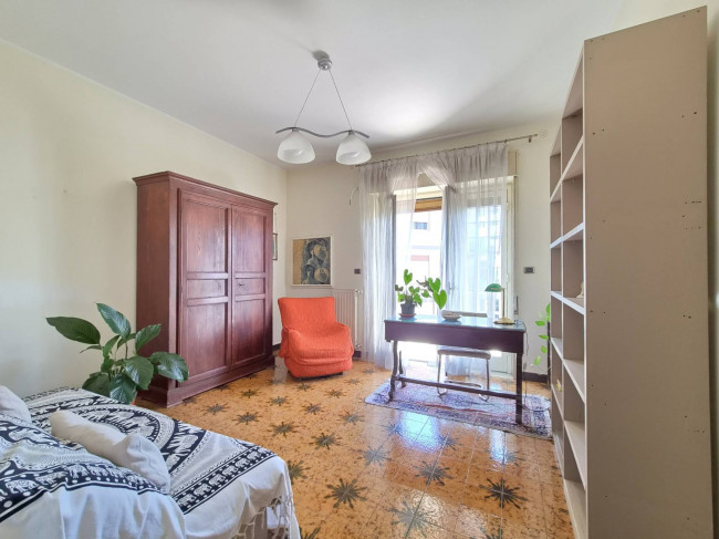Appartamento in affitto a Gravina di Catania