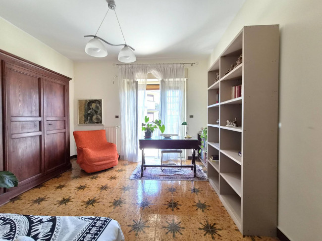 Appartamento in affitto a Gravina di Catania