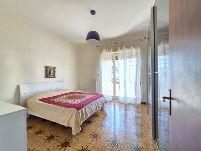 Appartamento in affitto a Gravina di Catania