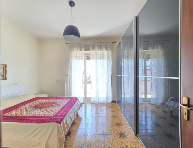 Appartamento in affitto a Gravina di Catania