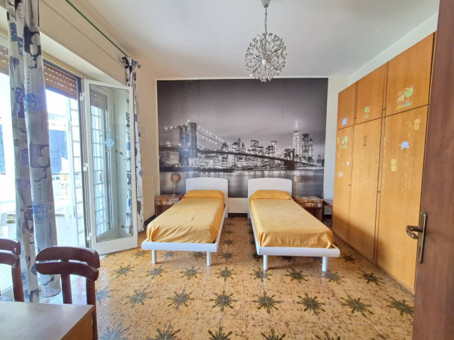Appartamento in affitto a Gravina di Catania