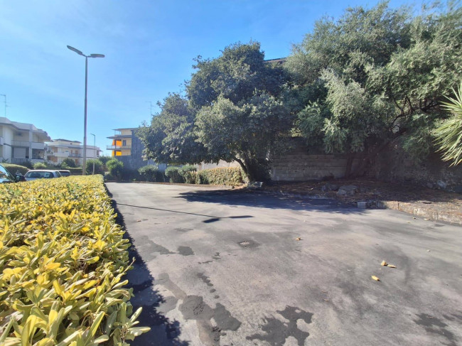 Appartamento in affitto a Gravina di Catania