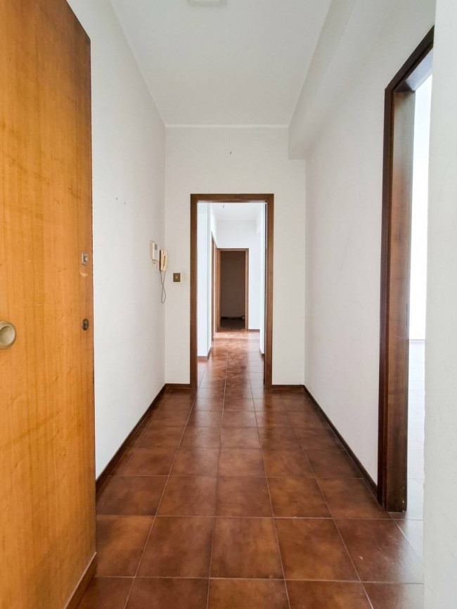 Appartamento con Giardino in vendita a Catania