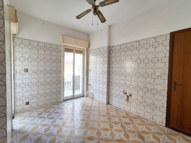 Appartamento con Giardino in vendita a Catania