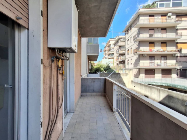 Appartamento con Giardino in vendita a Catania