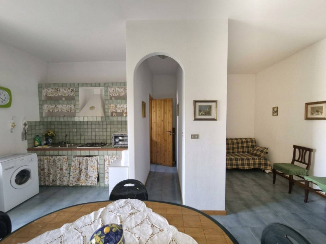 Appartamento in vendita a Riposto