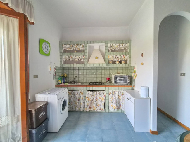 Appartamento in vendita a Riposto
