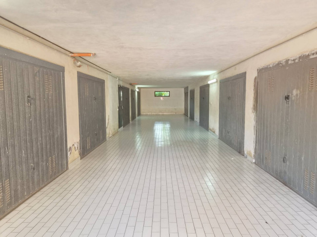 Appartamento in vendita a Riposto