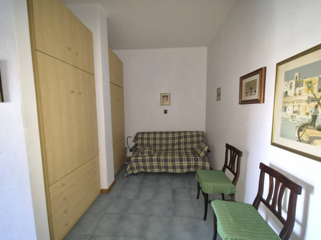 Appartamento in vendita a Riposto