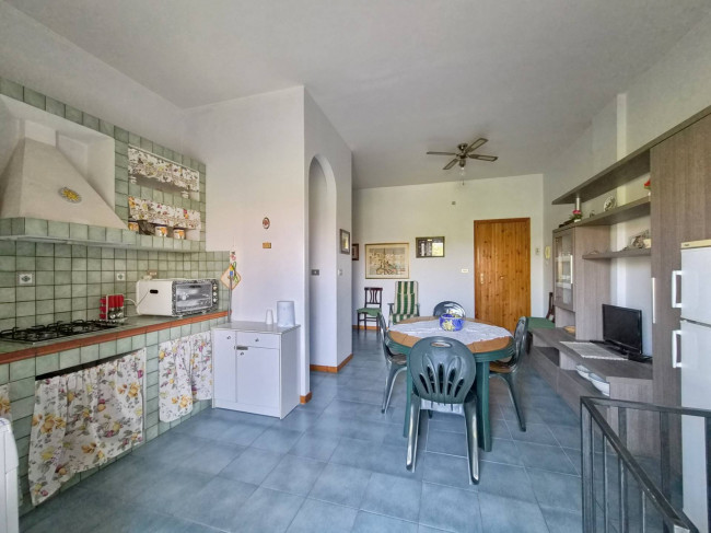 Appartamento in vendita a Riposto