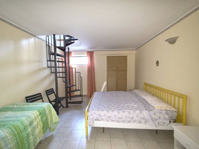 Appartamento in vendita a Riposto