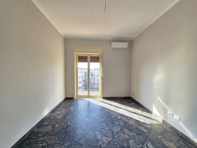 Appartamento in affitto a Catania