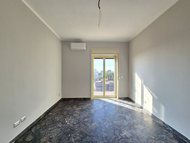 Appartamento in affitto a Catania
