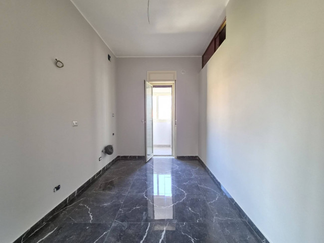 Appartamento in affitto a Catania
