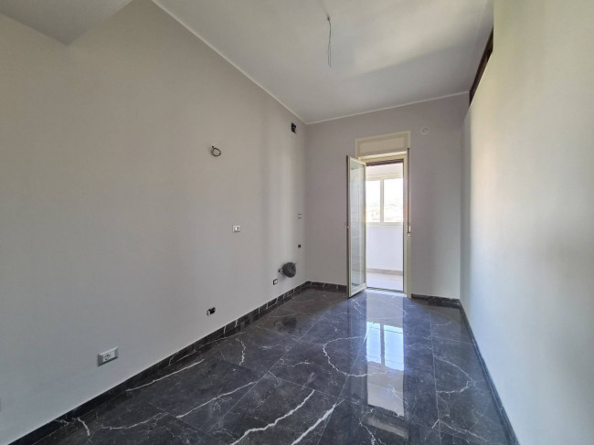 Appartamento in affitto a Catania