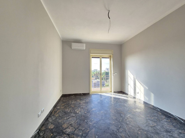 Appartamento in affitto a Catania