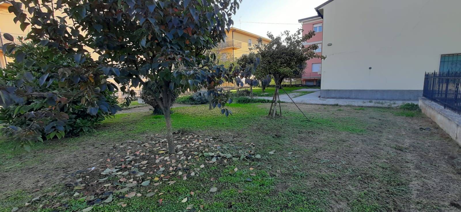 Casa indipendente in vendita a San Giovanni Lupatoto (VR)