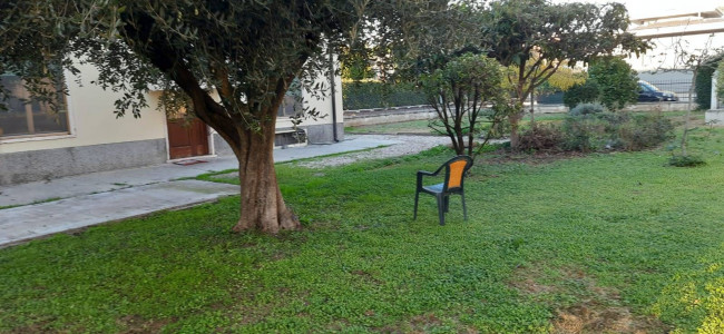 Casa indipendente in vendita a San Giovanni Lupatoto (VR)