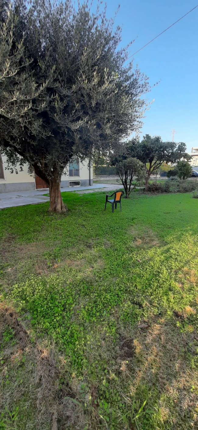 Casa indipendente in vendita a San Giovanni Lupatoto (VR)