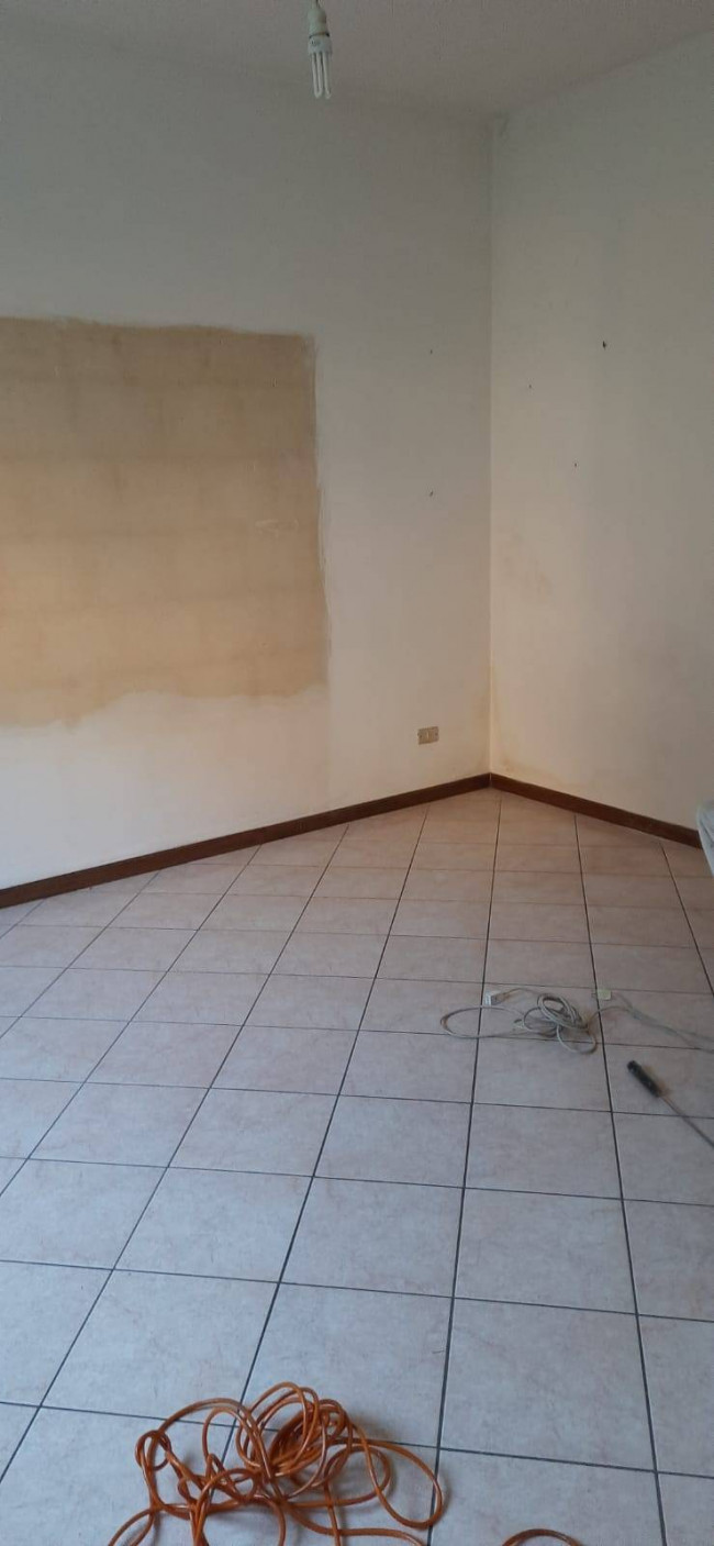 Casa indipendente in vendita a San Giovanni Lupatoto (VR)