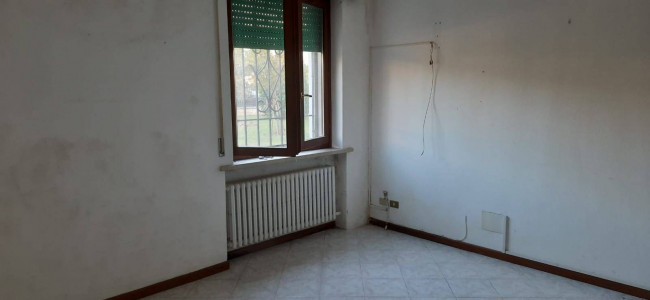 Casa indipendente in vendita a San Giovanni Lupatoto (VR)