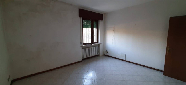 Casa indipendente in vendita a San Giovanni Lupatoto (VR)