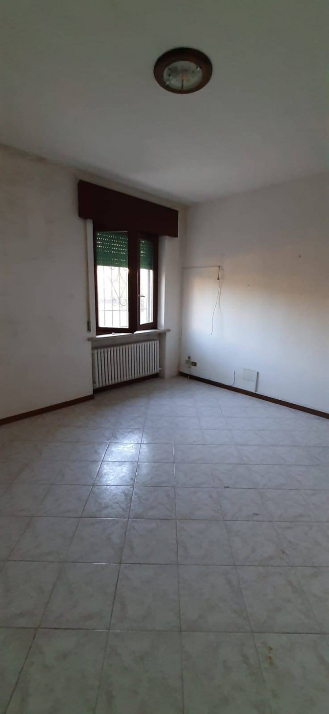 Casa indipendente in vendita a San Giovanni Lupatoto (VR)