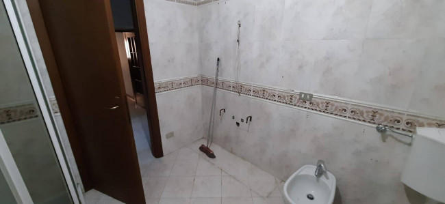 Casa indipendente in vendita a San Giovanni Lupatoto (VR)