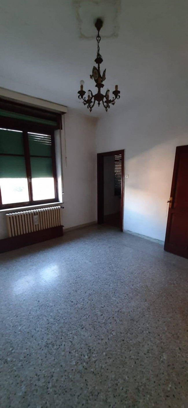 Casa indipendente in vendita a San Giovanni Lupatoto (VR)