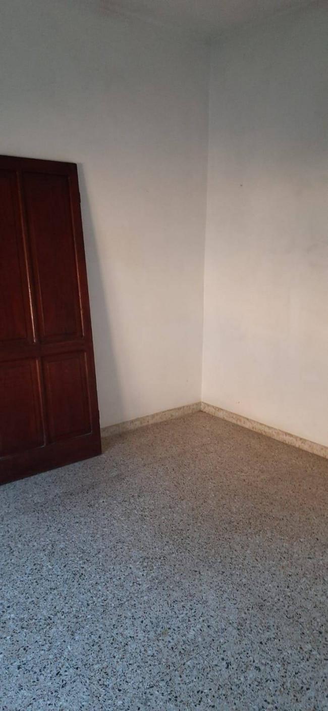 Casa indipendente in vendita a San Giovanni Lupatoto (VR)