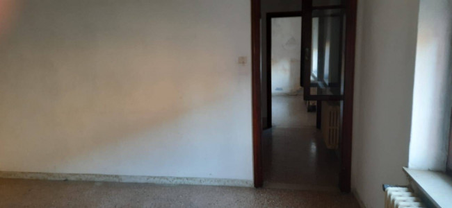 Casa indipendente in vendita a San Giovanni Lupatoto (VR)