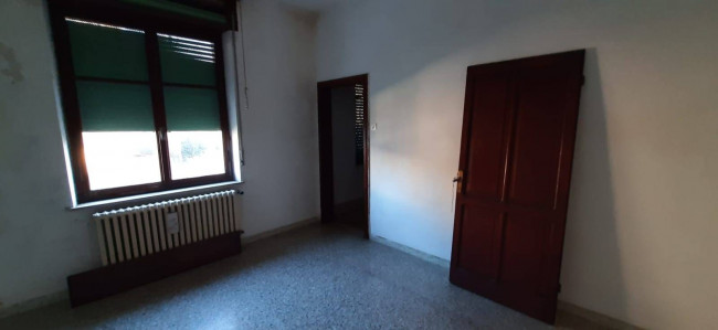 Casa indipendente in vendita a San Giovanni Lupatoto (VR)