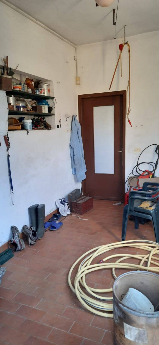 Casa indipendente in vendita a San Giovanni Lupatoto (VR)