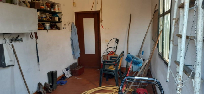 Casa indipendente in vendita a San Giovanni Lupatoto (VR)