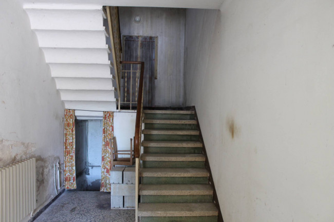 Rustico in vendita a Lavagno