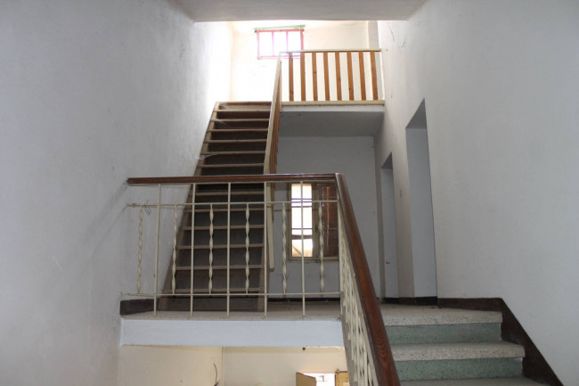 Rustico in vendita a Lavagno