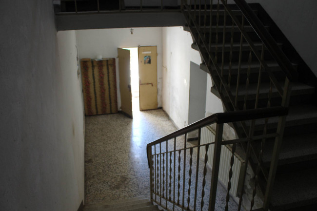 Rustico in vendita a Lavagno