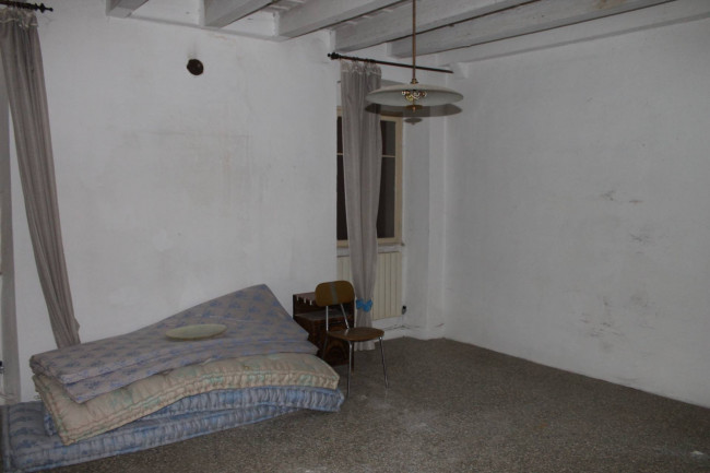 Rustico in vendita a Lavagno