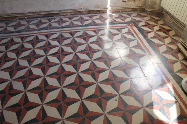 Rustico in vendita a Lavagno