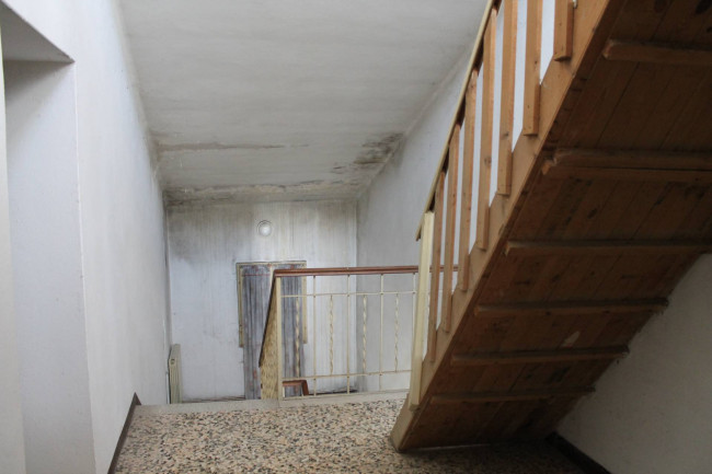 Rustico in vendita a Lavagno