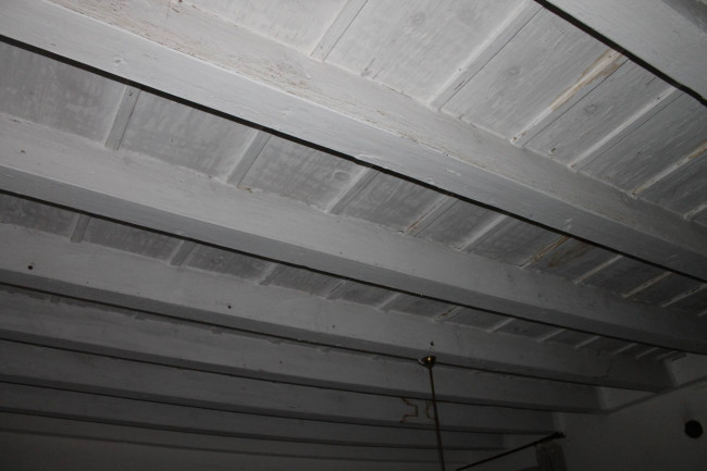 Rustico in vendita a Lavagno