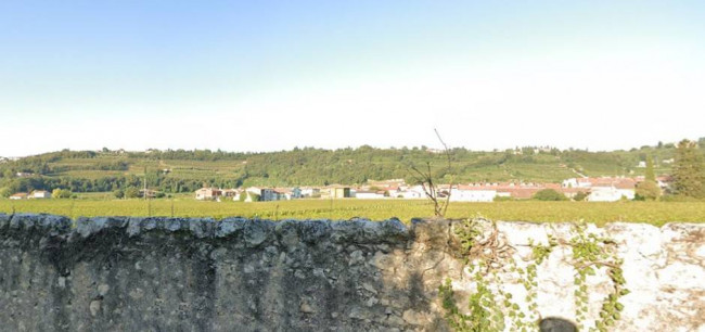 Rustico in vendita a Lavagno