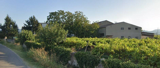 Rustico in vendita a Lavagno