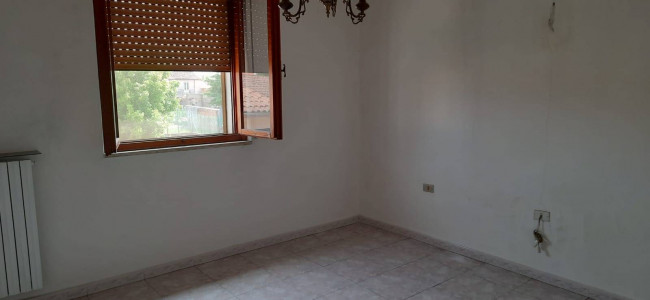Casa singola in vendita a Ronco all'Adige