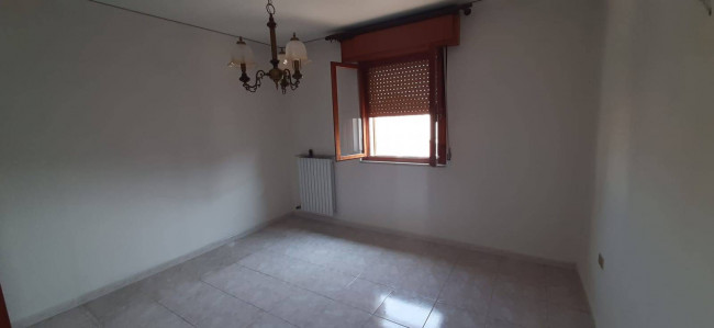 Casa singola in vendita a Ronco all'Adige
