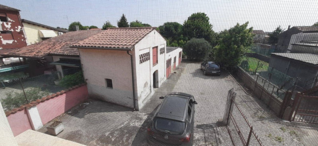 Casa singola in vendita a Ronco all'Adige
