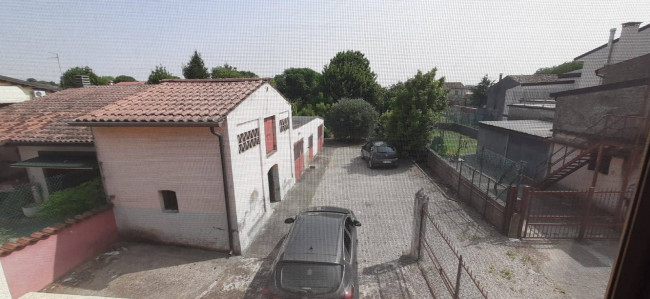 Casa singola in vendita a Ronco all'Adige