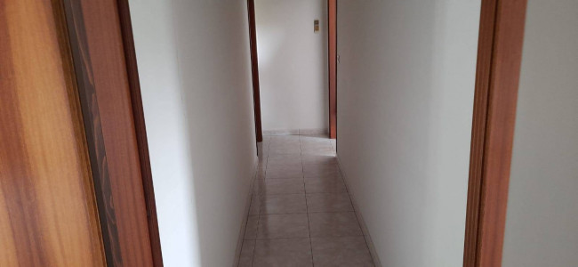Casa singola in vendita a Ronco all'Adige