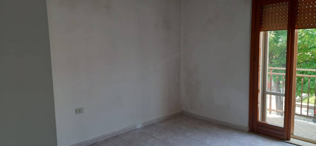 Casa singola in vendita a Ronco all'Adige